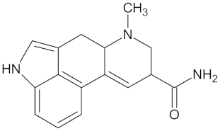 Molecules 24 02002 i031