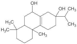 Molecules 24 02002 i037