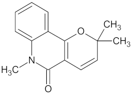 Molecules 24 02002 i041