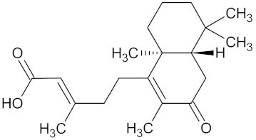 Molecules 24 02002 i043