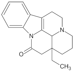 Molecules 24 02002 i046