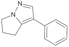Molecules 24 02002 i048