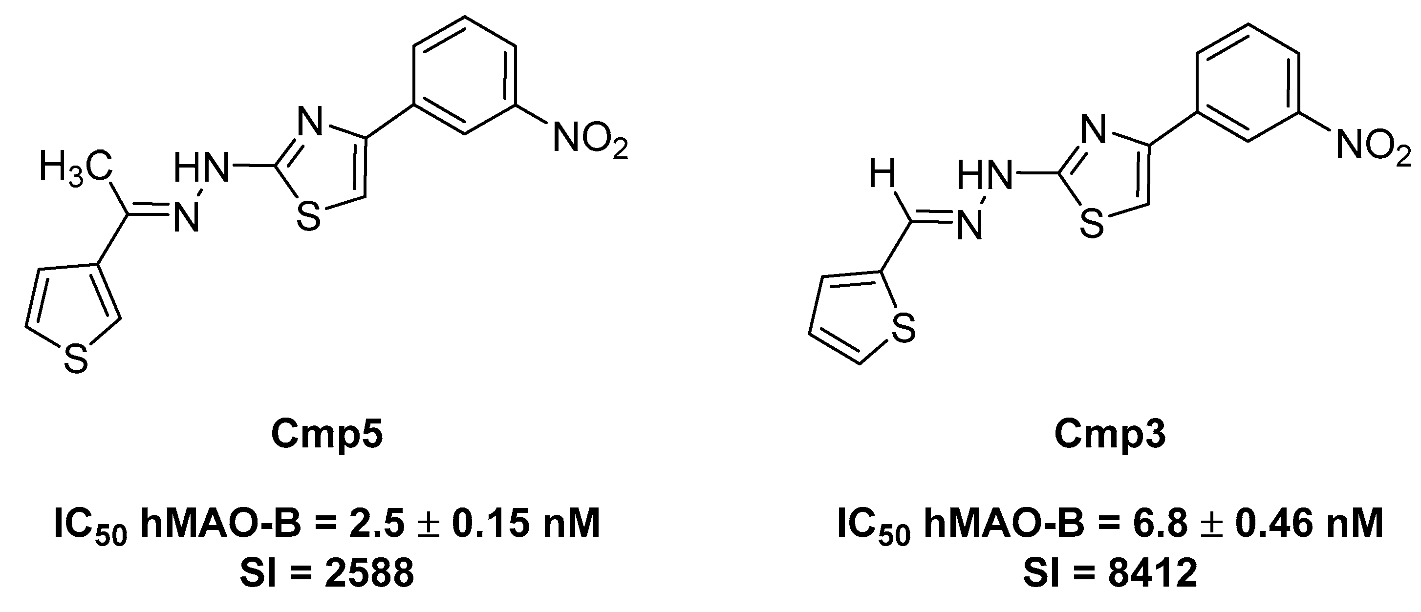 Molecules 24 02005 g001