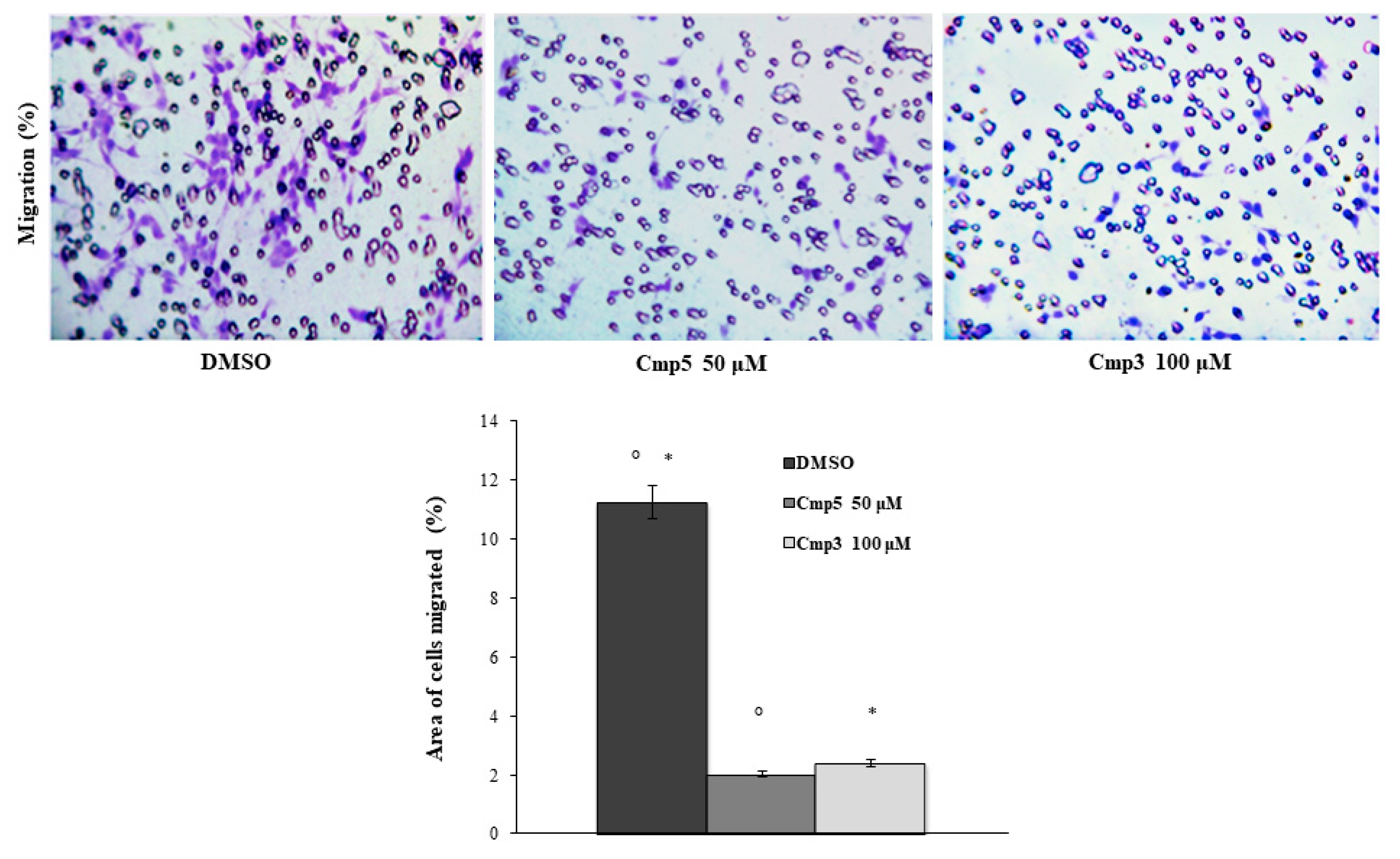 Molecules 24 02005 g009
