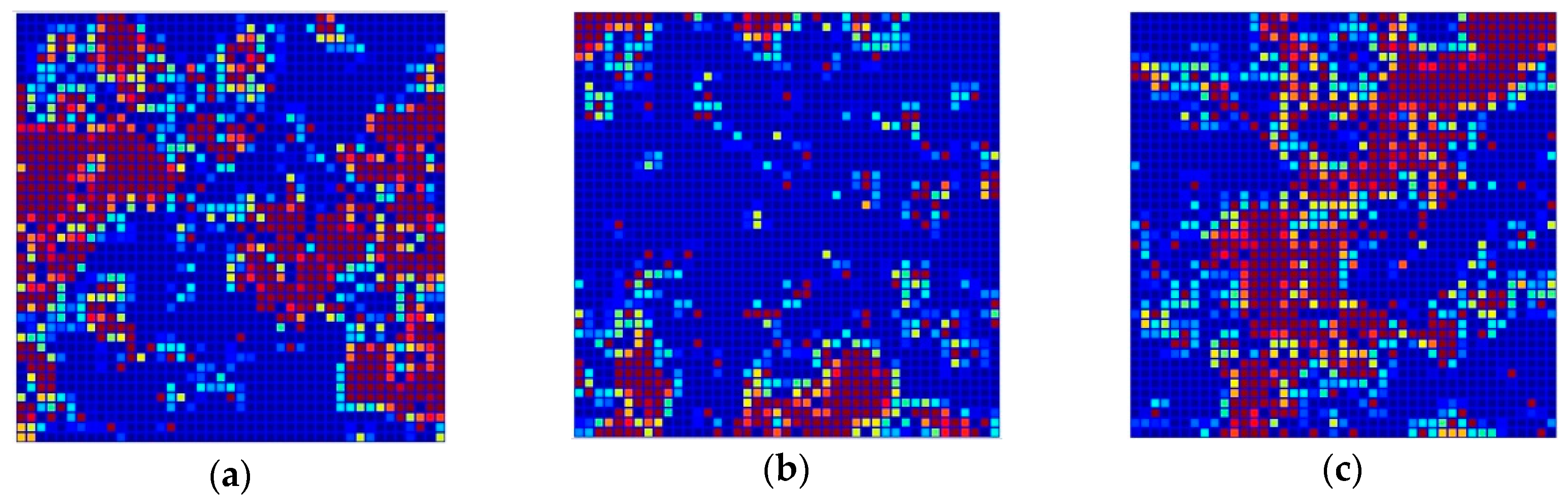 Molecules 24 02006 g003 550