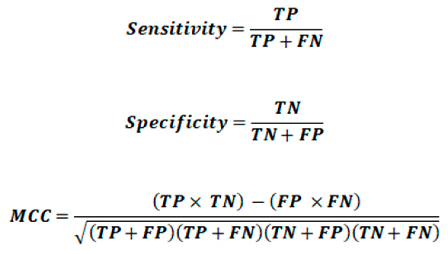Molecules 24 02006 g011 550