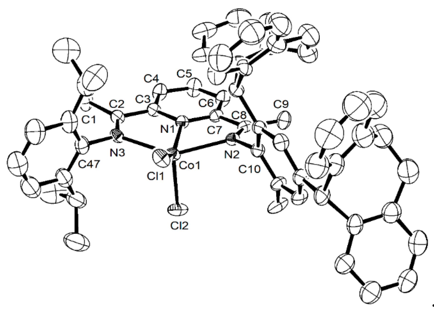 Molecules 24 02007 g001