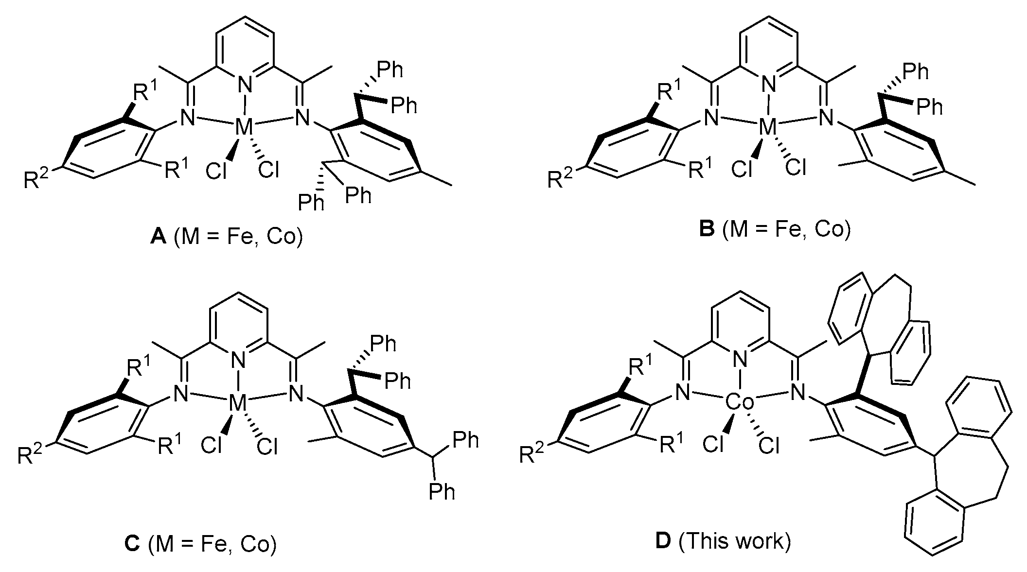 Molecules 24 02007 sch001