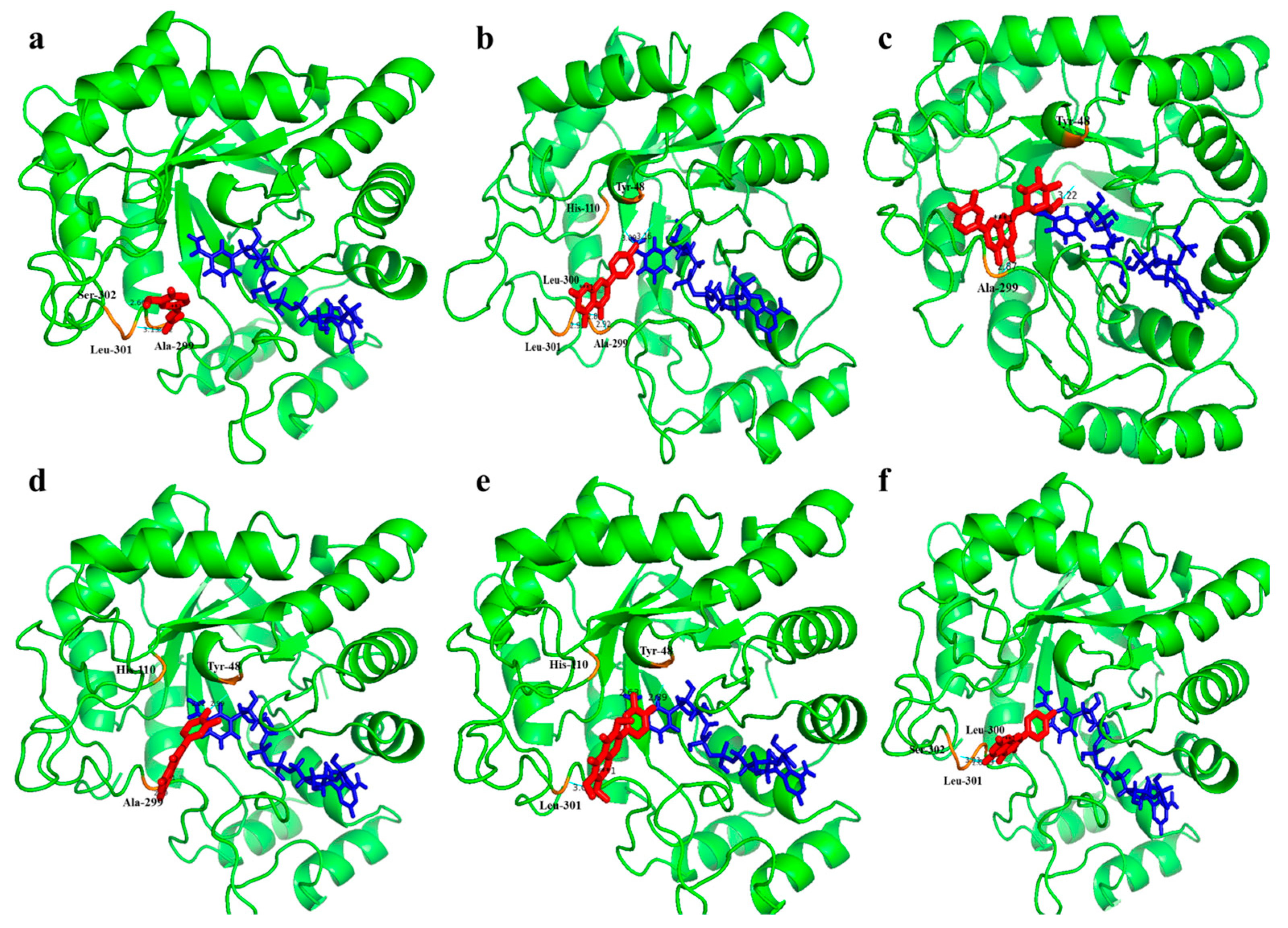 Molecules 24 02010 g004