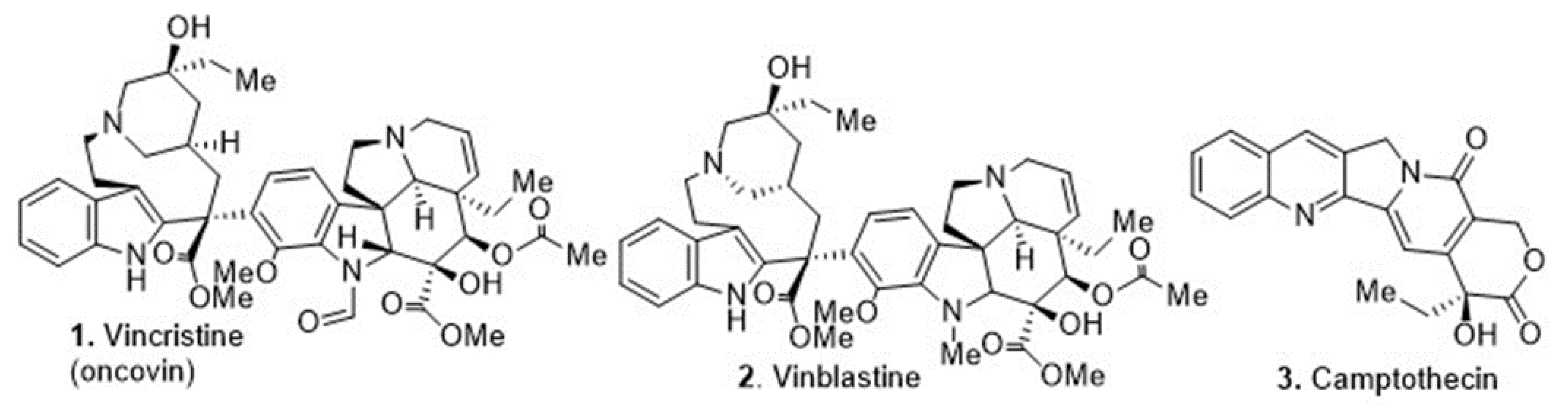 Molecules 24 02012 g001 Molecules 24 02012 g001