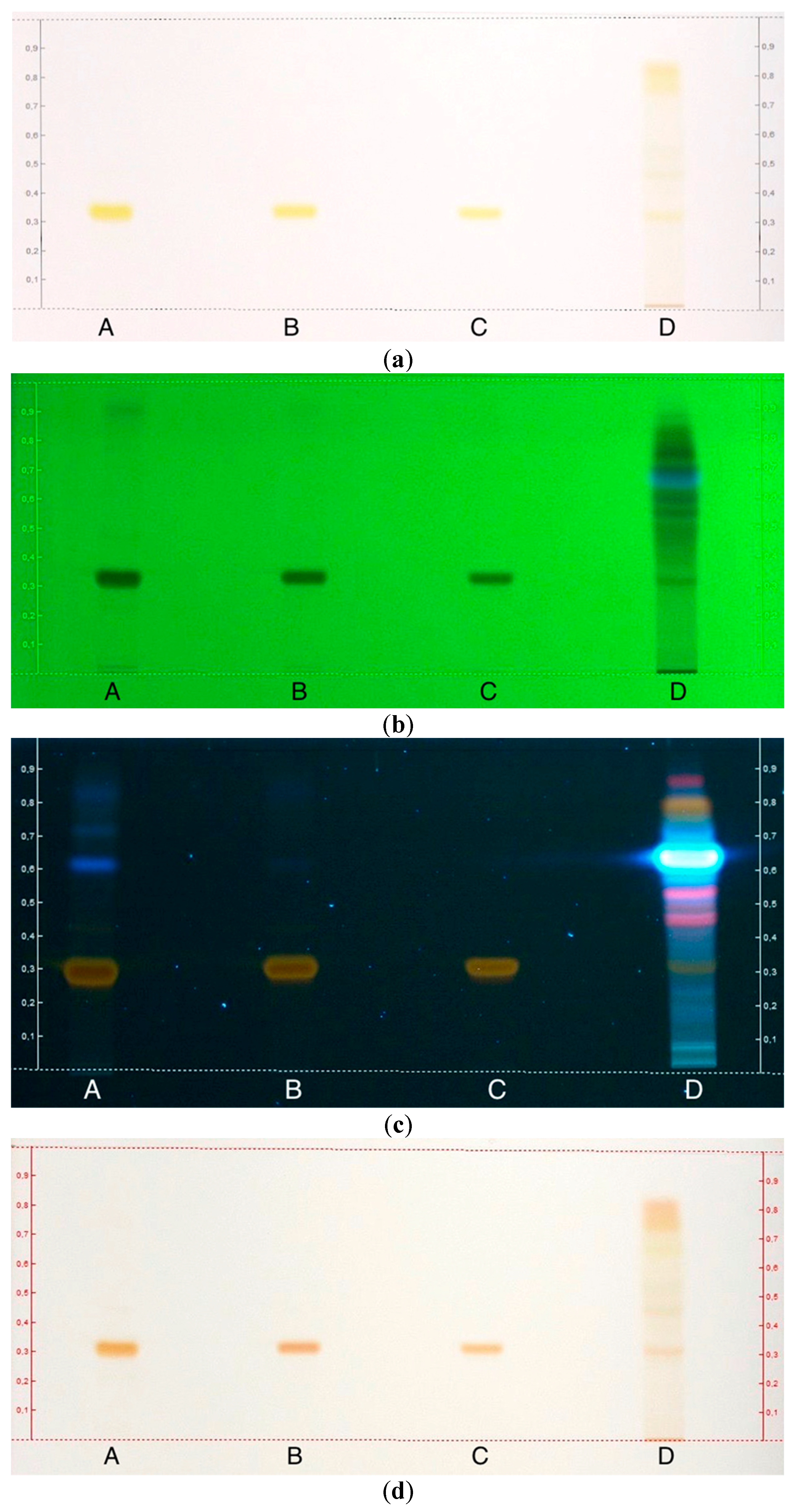 Molecules 24 02013 g008 Molecules 24 02013 g008