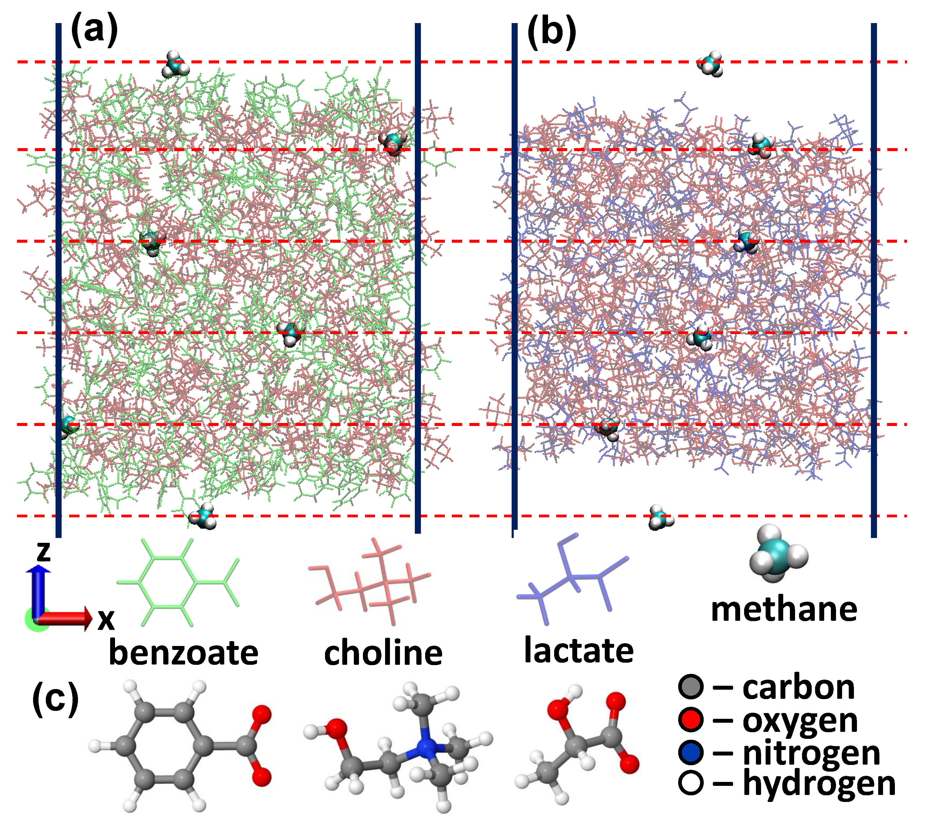 Molecules 24 02014 g001 Molecules 24 02014 g001