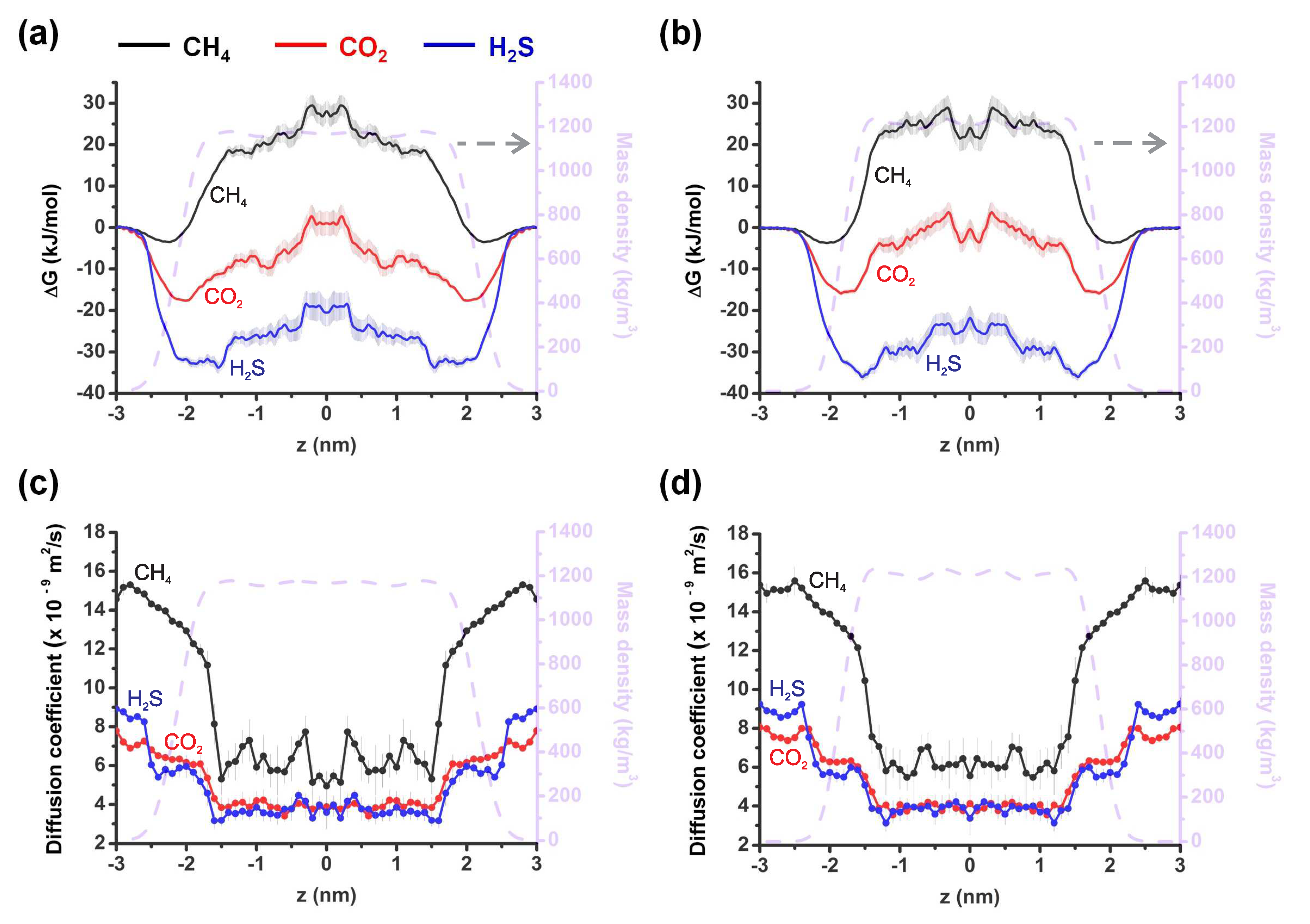Molecules 24 02014 g002 Molecules 24 02014 g002