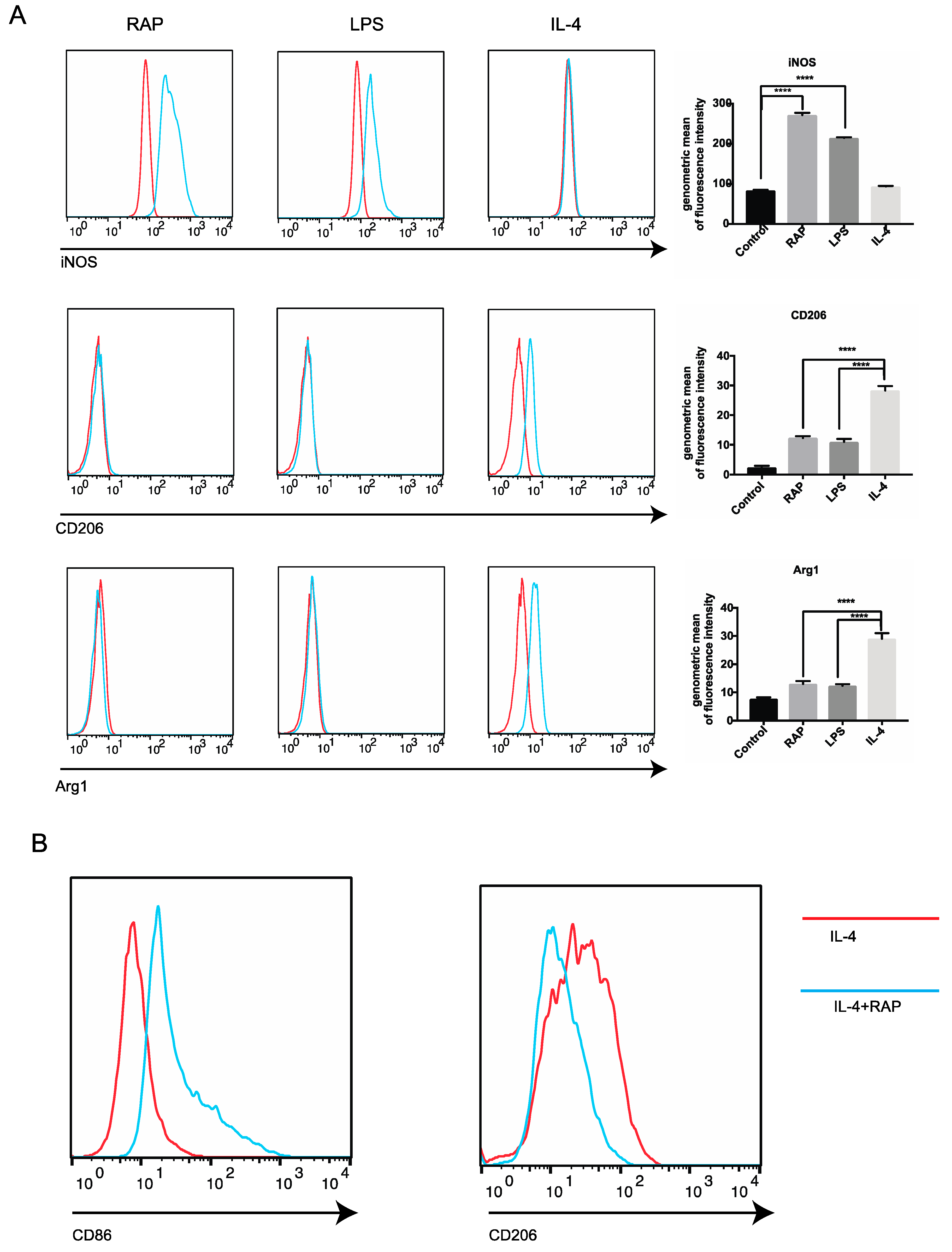 Molecules 24 02016 g004 Molecules 24 02016 g004