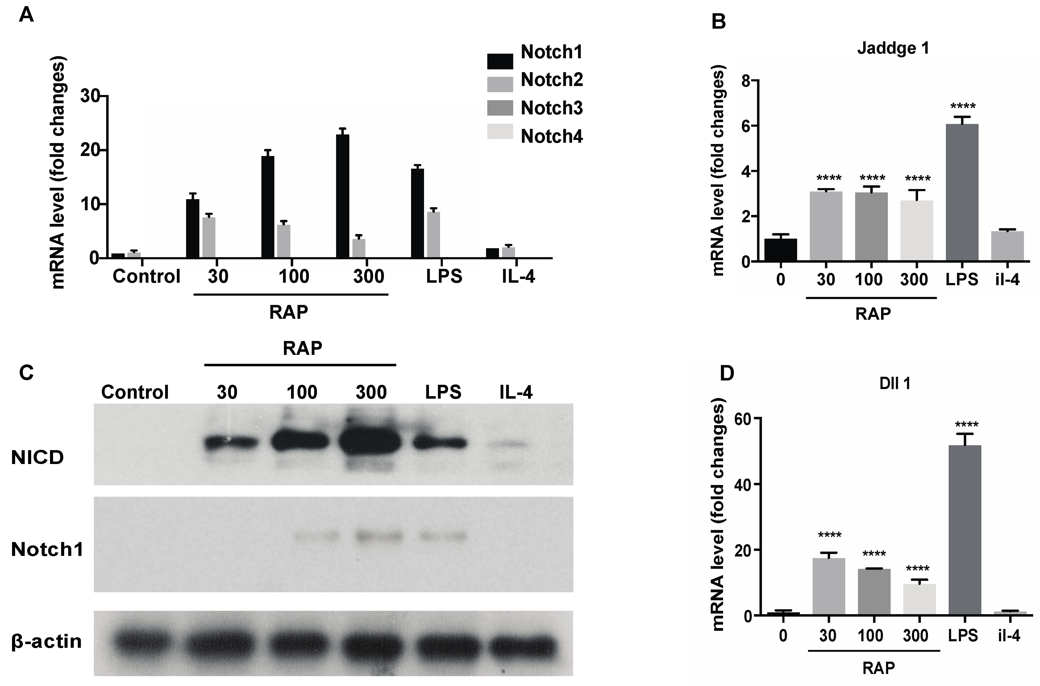 Molecules 24 02016 g005 Molecules 24 02016 g005