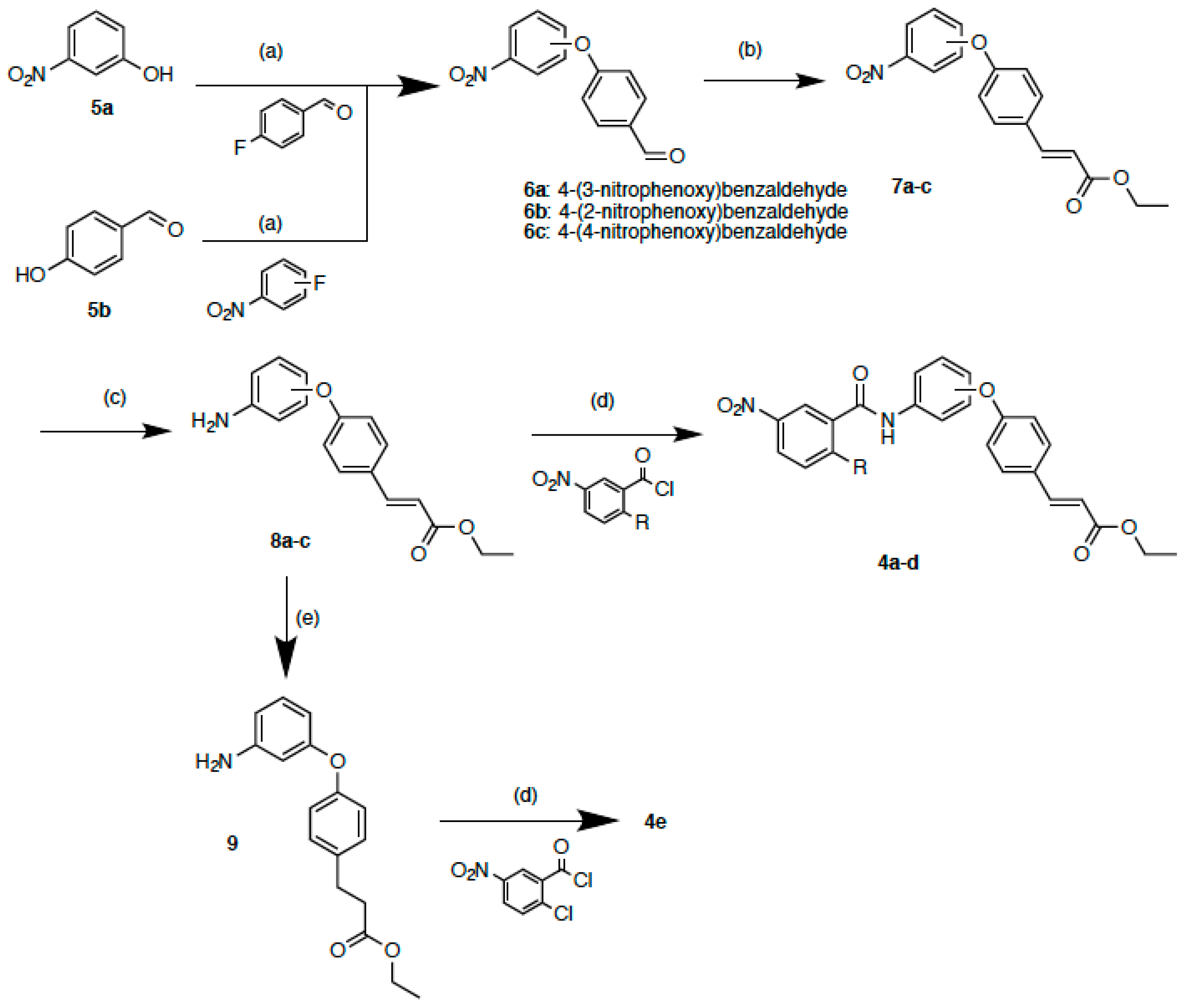 Molecules 24 02019 sch002