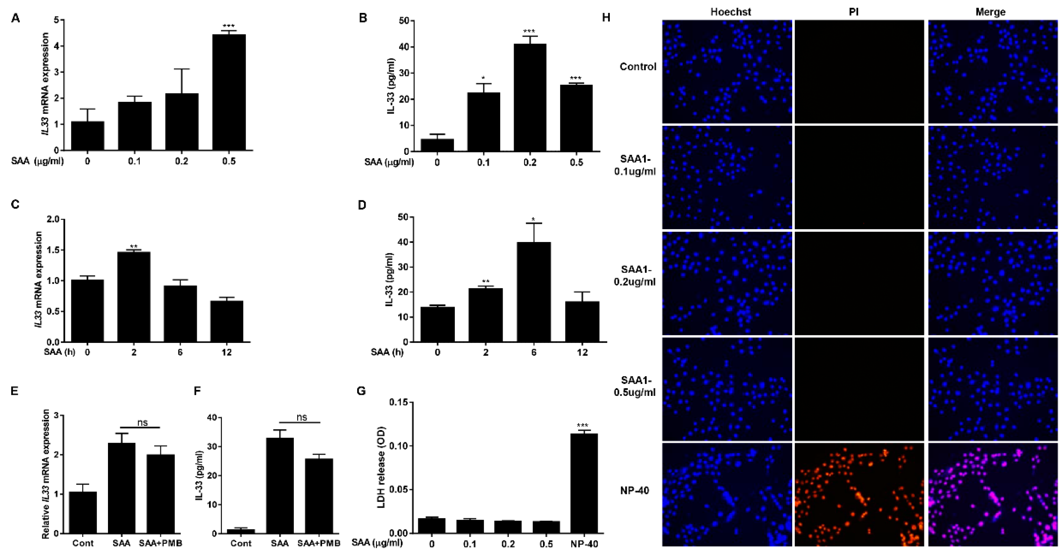 Molecules 24 02020 g002