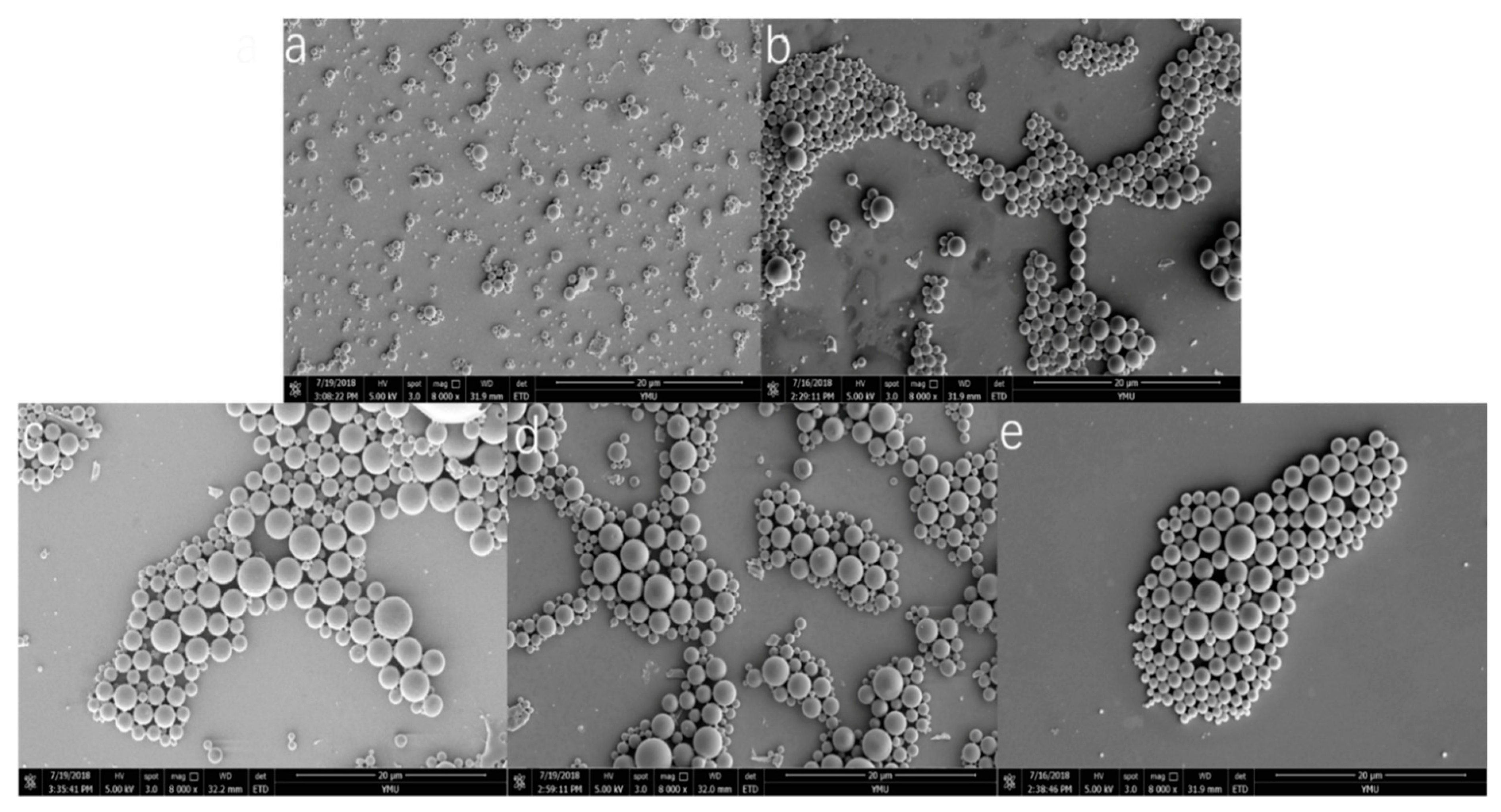 Molecules 24 02024 g002 Molecules 24 02024 g002