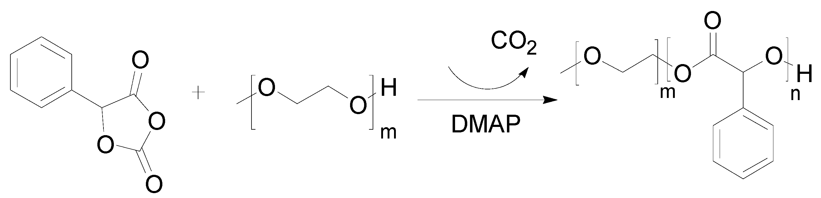 Molecules 24 02024 g010 Molecules 24 02024 g010