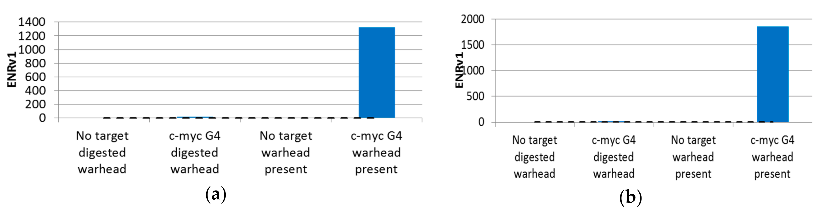 Molecules 24 02026 g004 Molecules 24 02026 g004