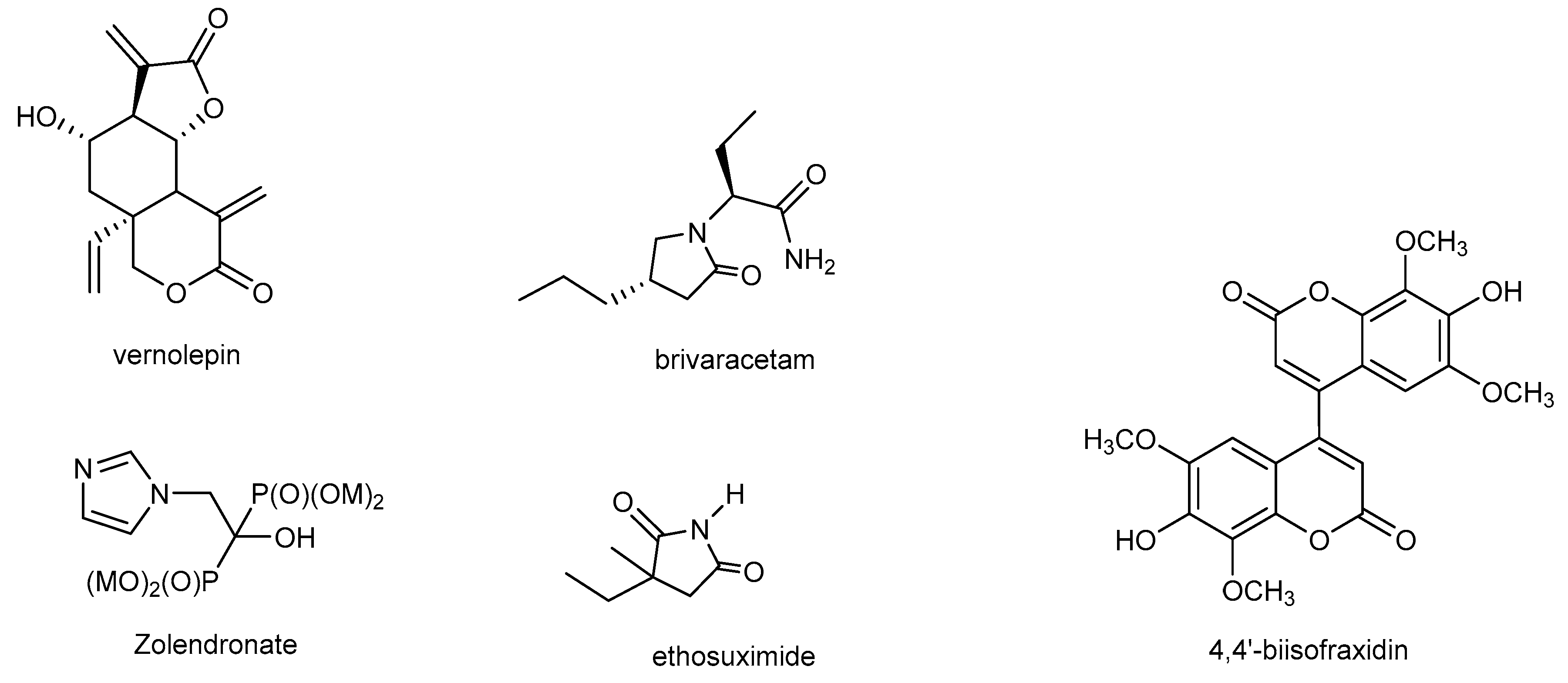 Molecules 24 02030 g002 Molecules 24 02030 g002