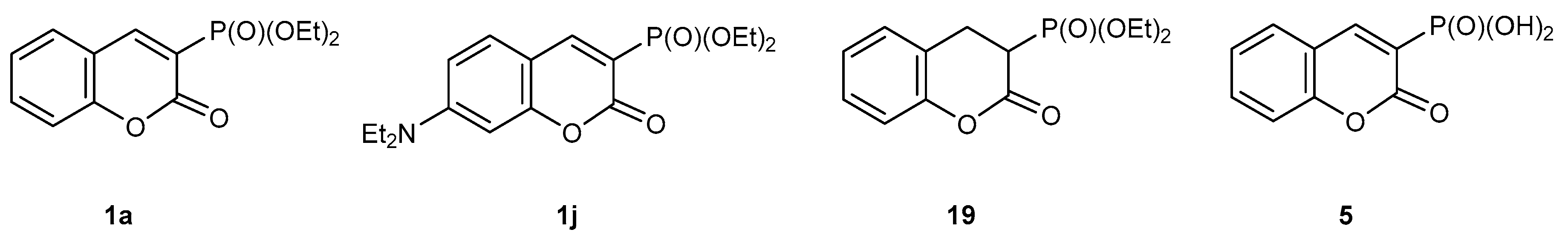 Molecules 24 02030 g005 Molecules 24 02030 g005