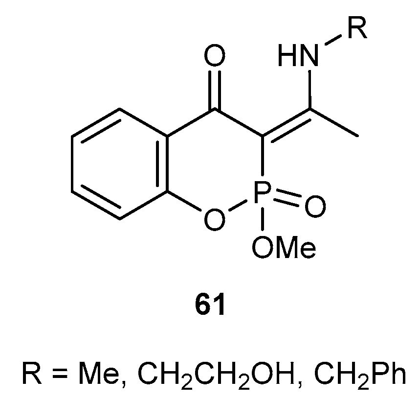 Molecules 24 02030 g009 Molecules 24 02030 g009