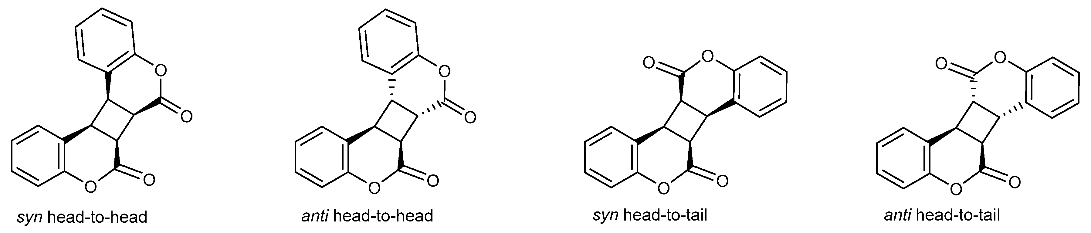 Molecules 24 02030 g010 Molecules 24 02030 g010