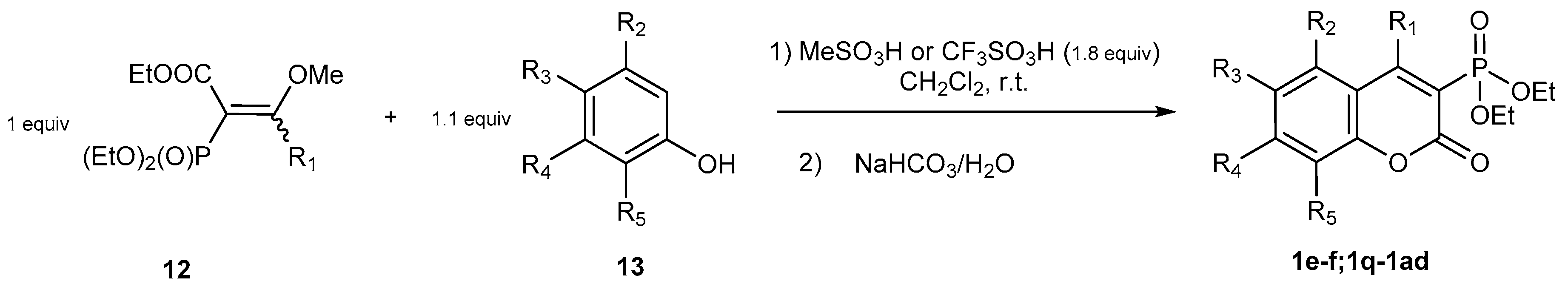 Molecules 24 02030 sch008 Molecules 24 02030 sch008