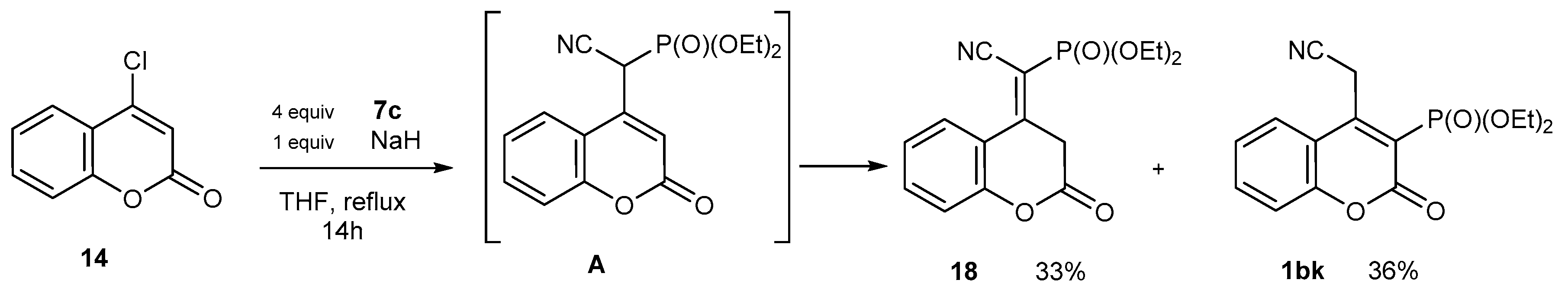 Molecules 24 02030 sch022 Molecules 24 02030 sch022