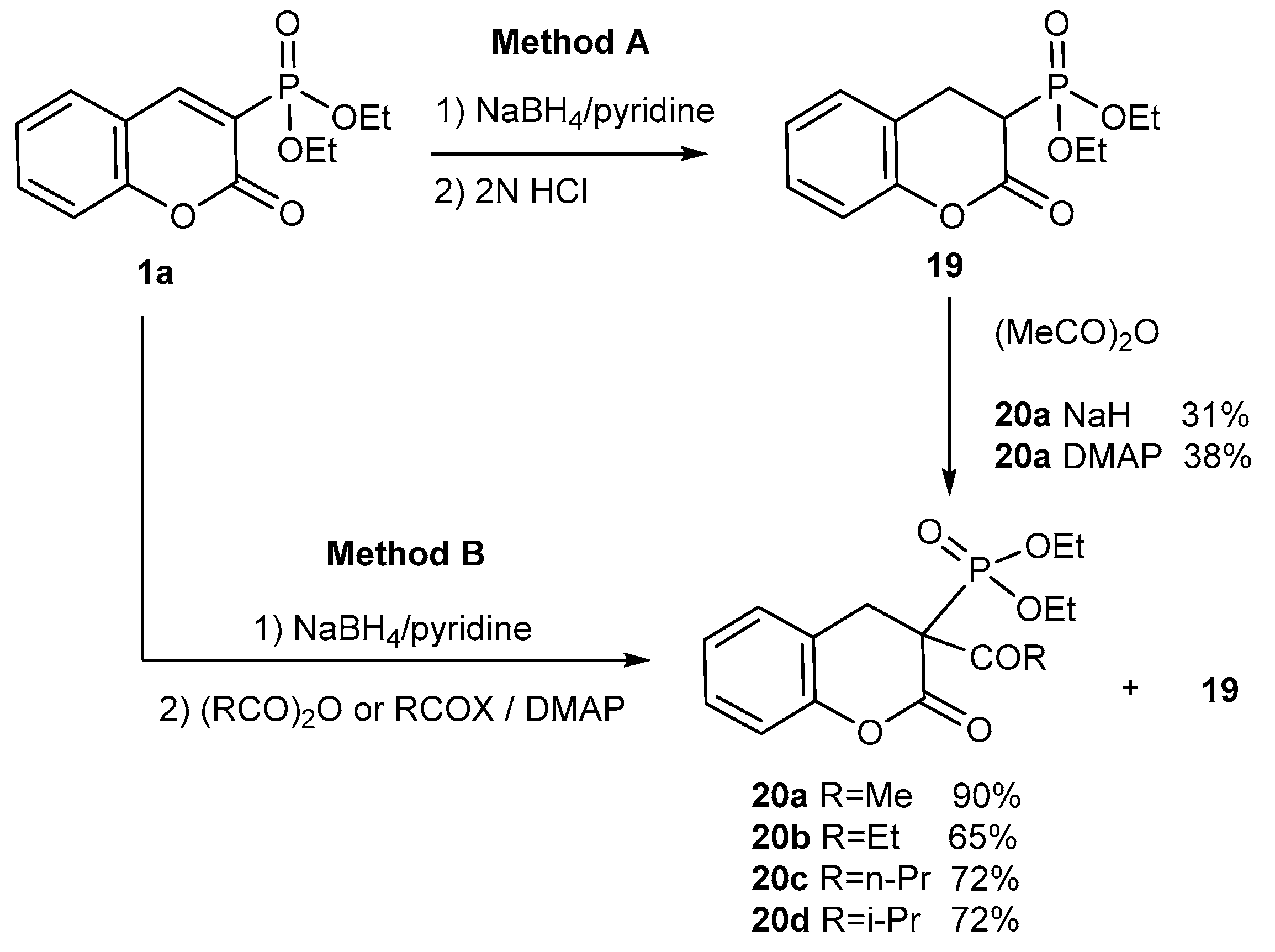 Molecules 24 02030 sch023 Molecules 24 02030 sch023