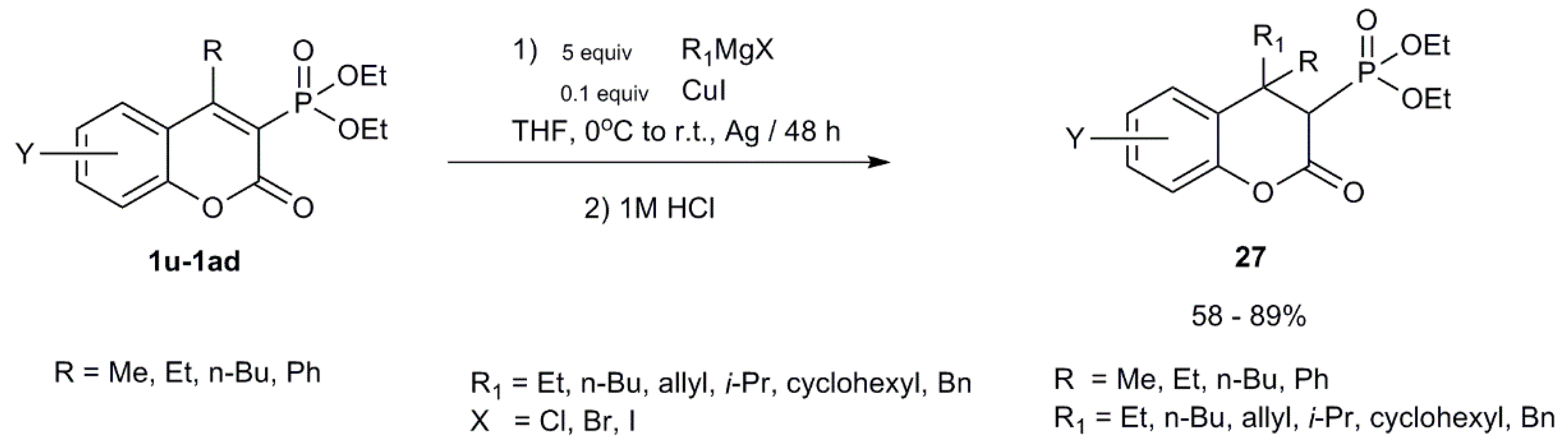 Molecules 24 02030 sch028 Molecules 24 02030 sch028
