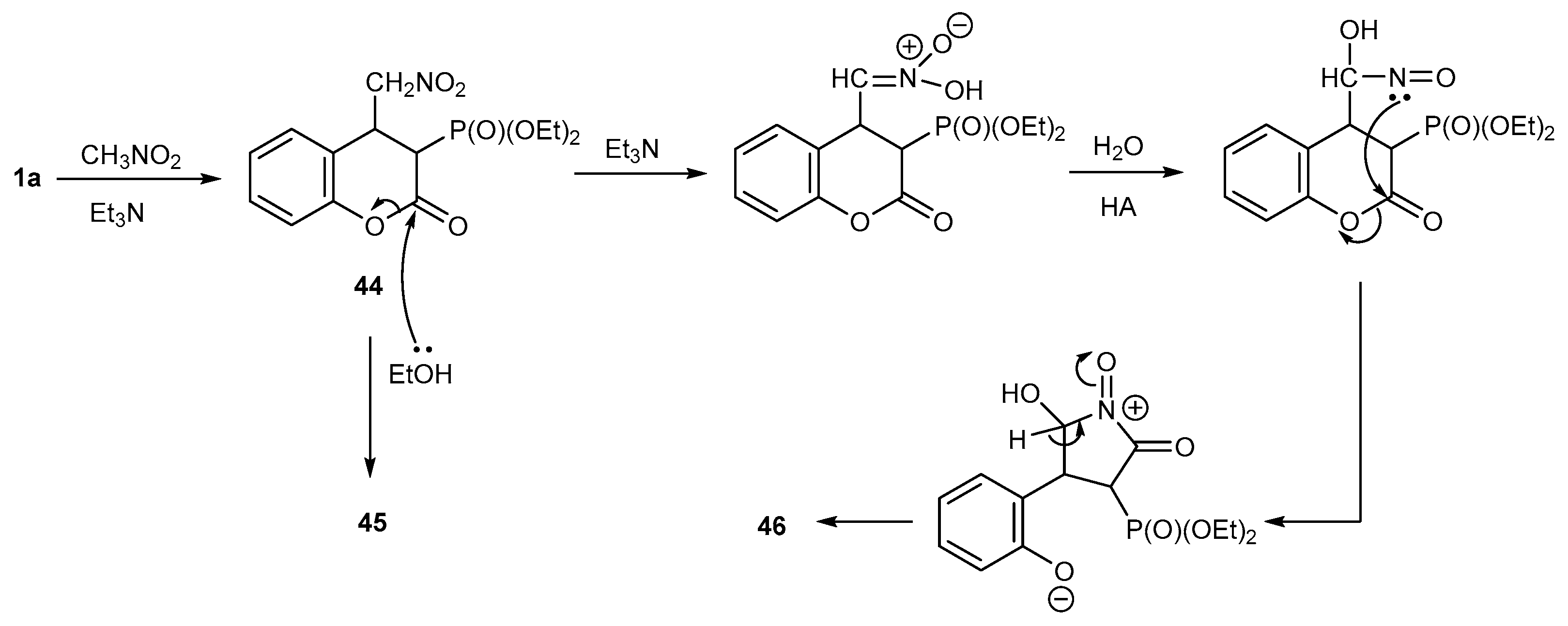 Molecules 24 02030 sch034 Molecules 24 02030 sch034