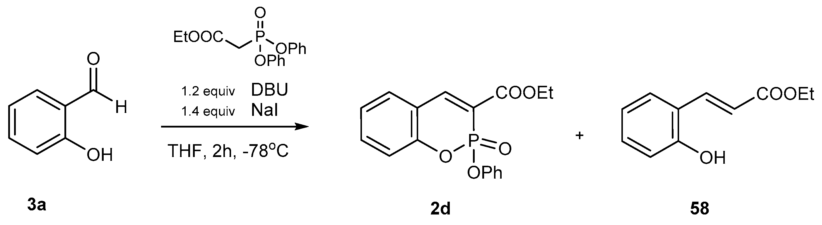 Molecules 24 02030 sch038 Molecules 24 02030 sch038