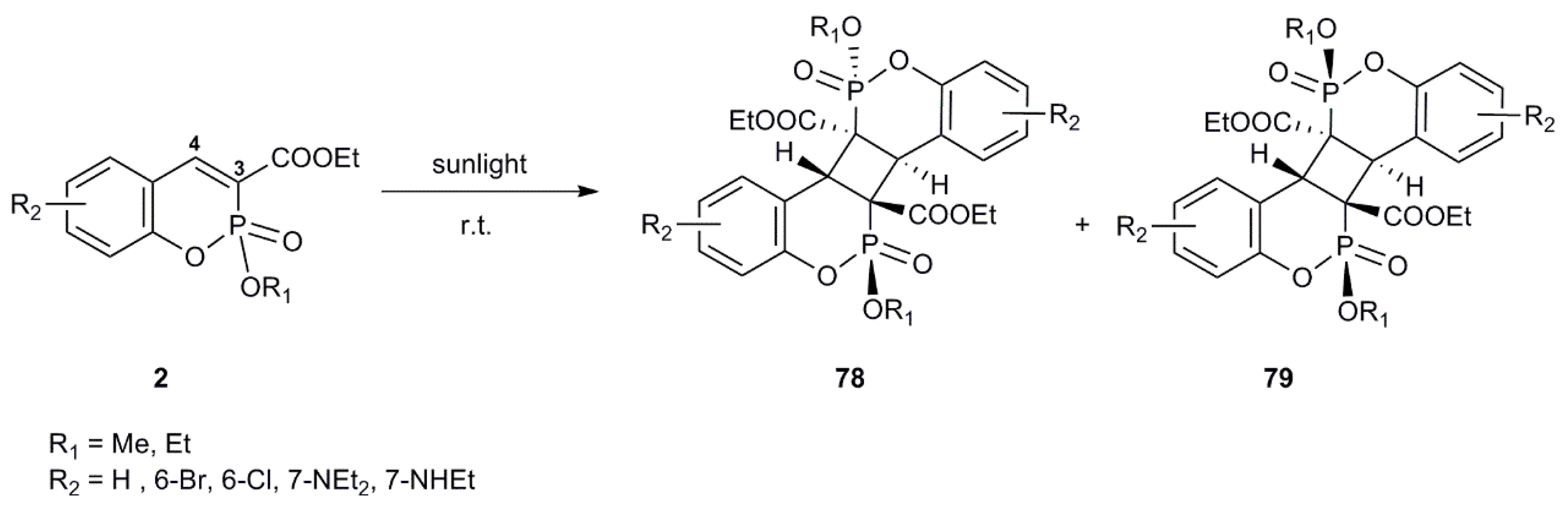 Molecules 24 02030 sch050 Molecules 24 02030 sch050