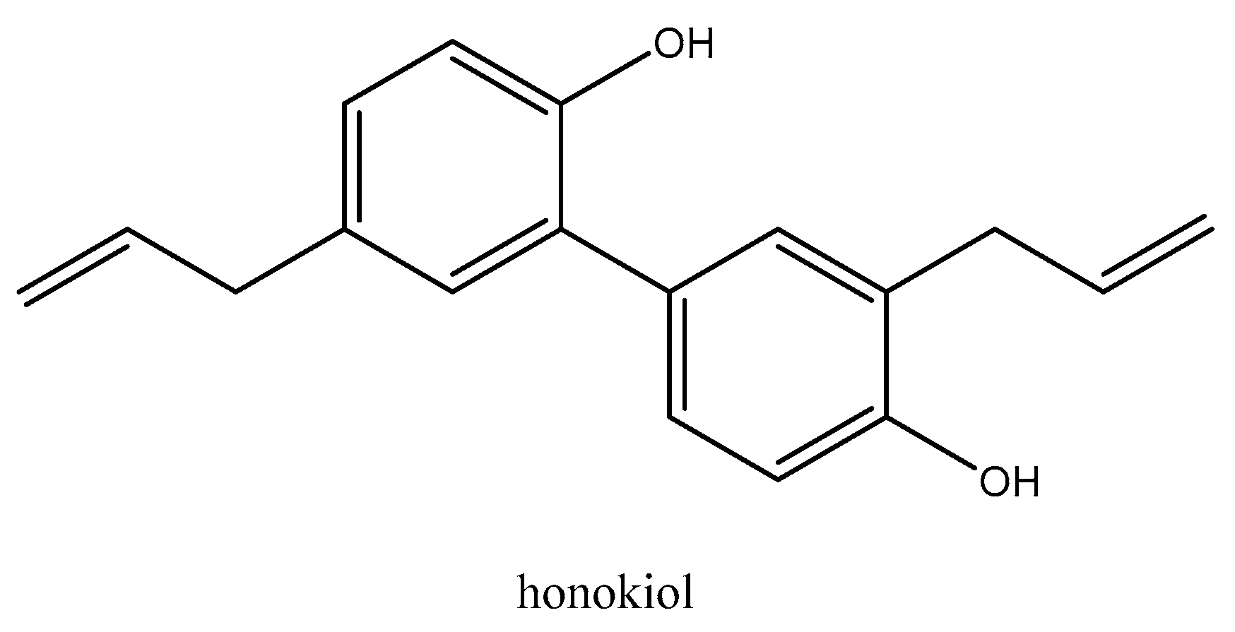 Molecules 24 02035 g008
