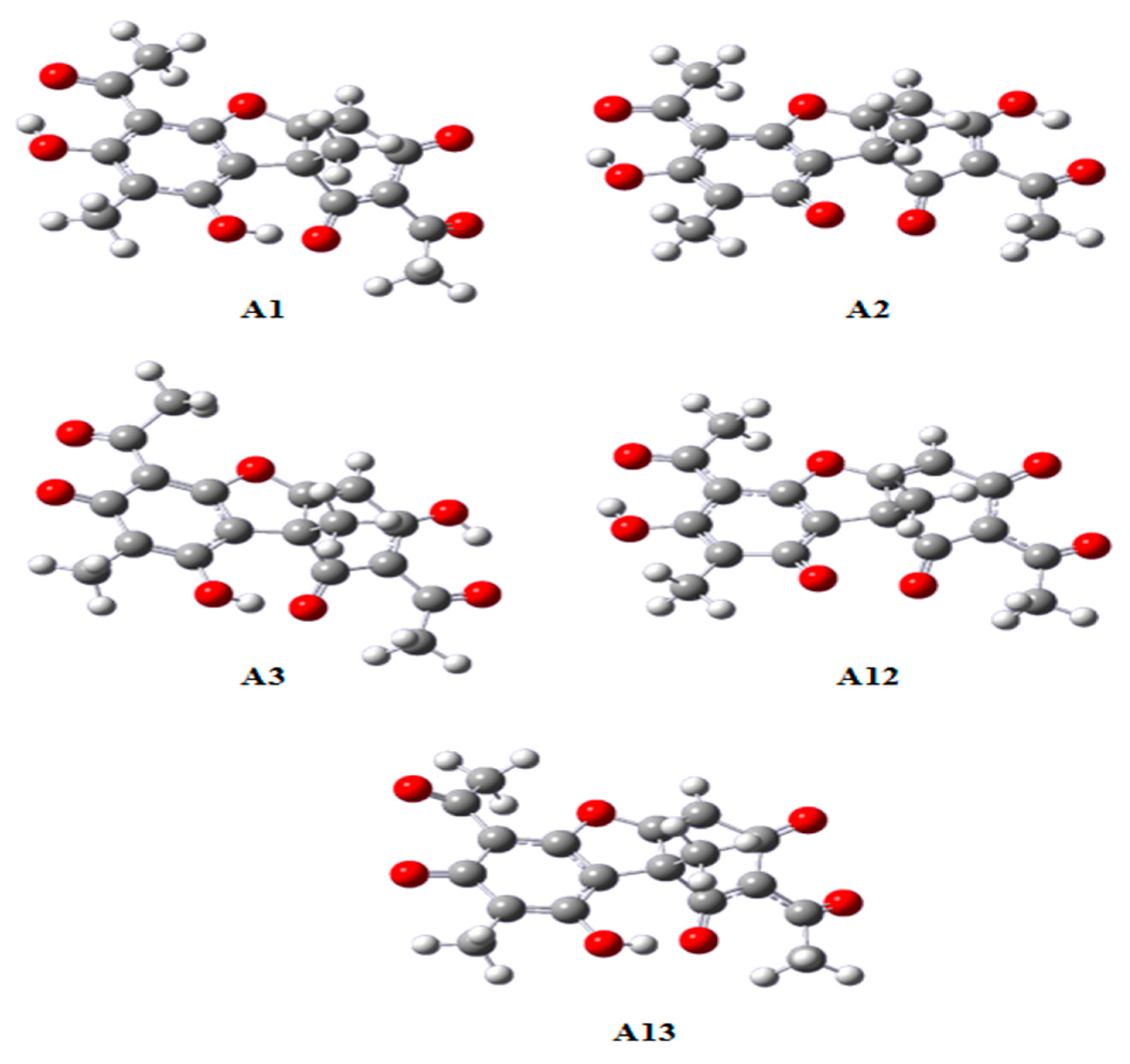 Molecules 24 02042 g002 Molecules 24 02042 g002