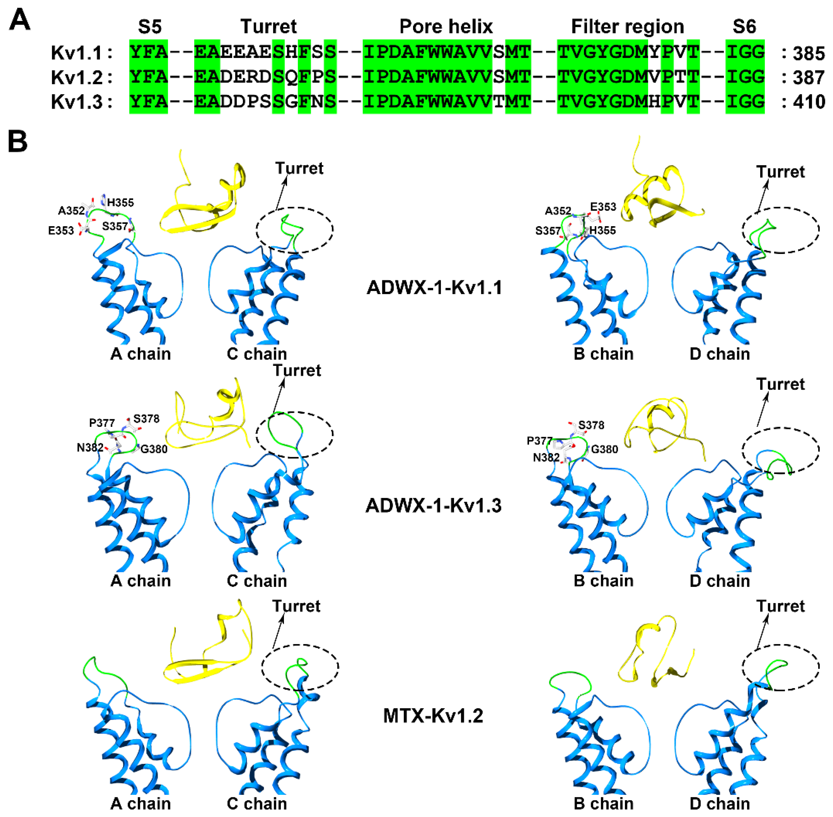 Molecules 24 02045 g002