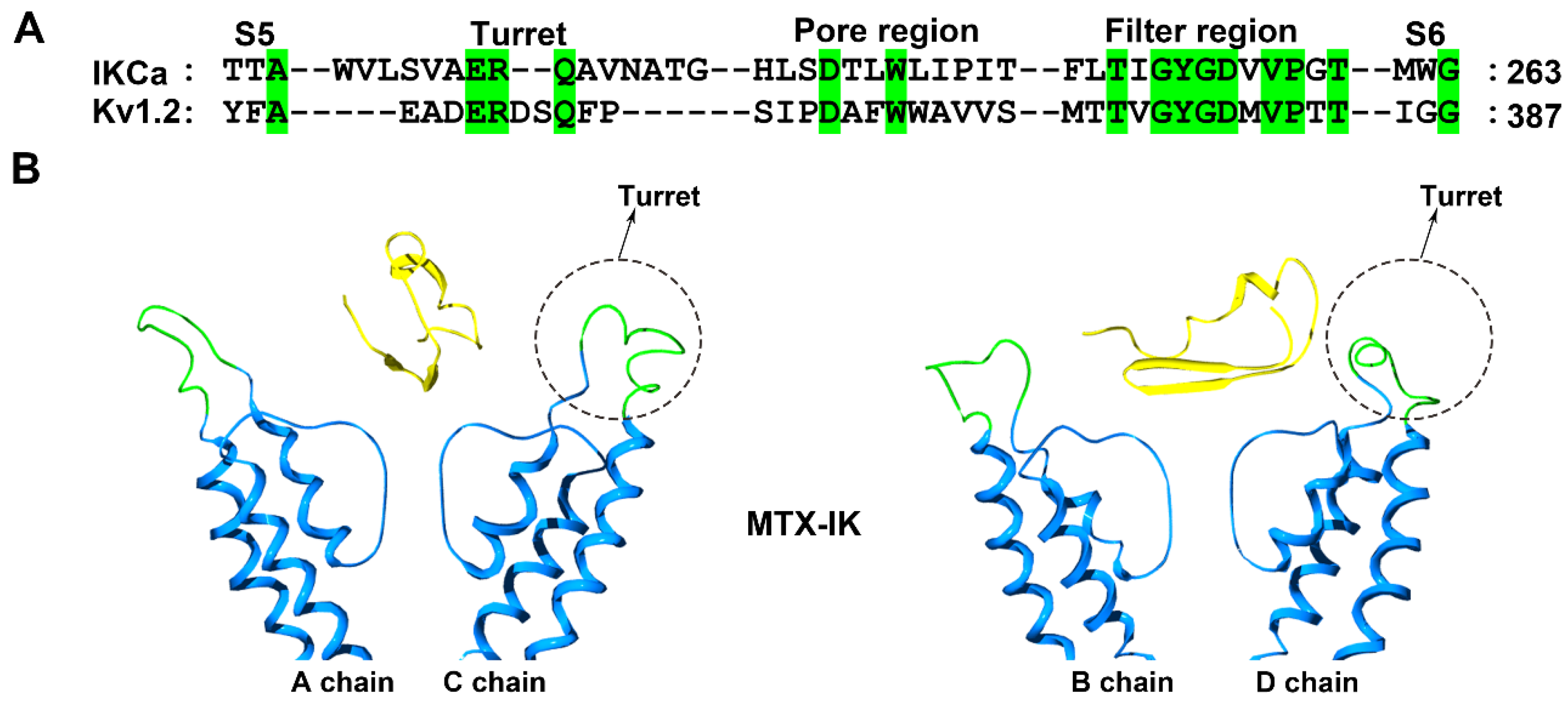 Molecules 24 02045 g005