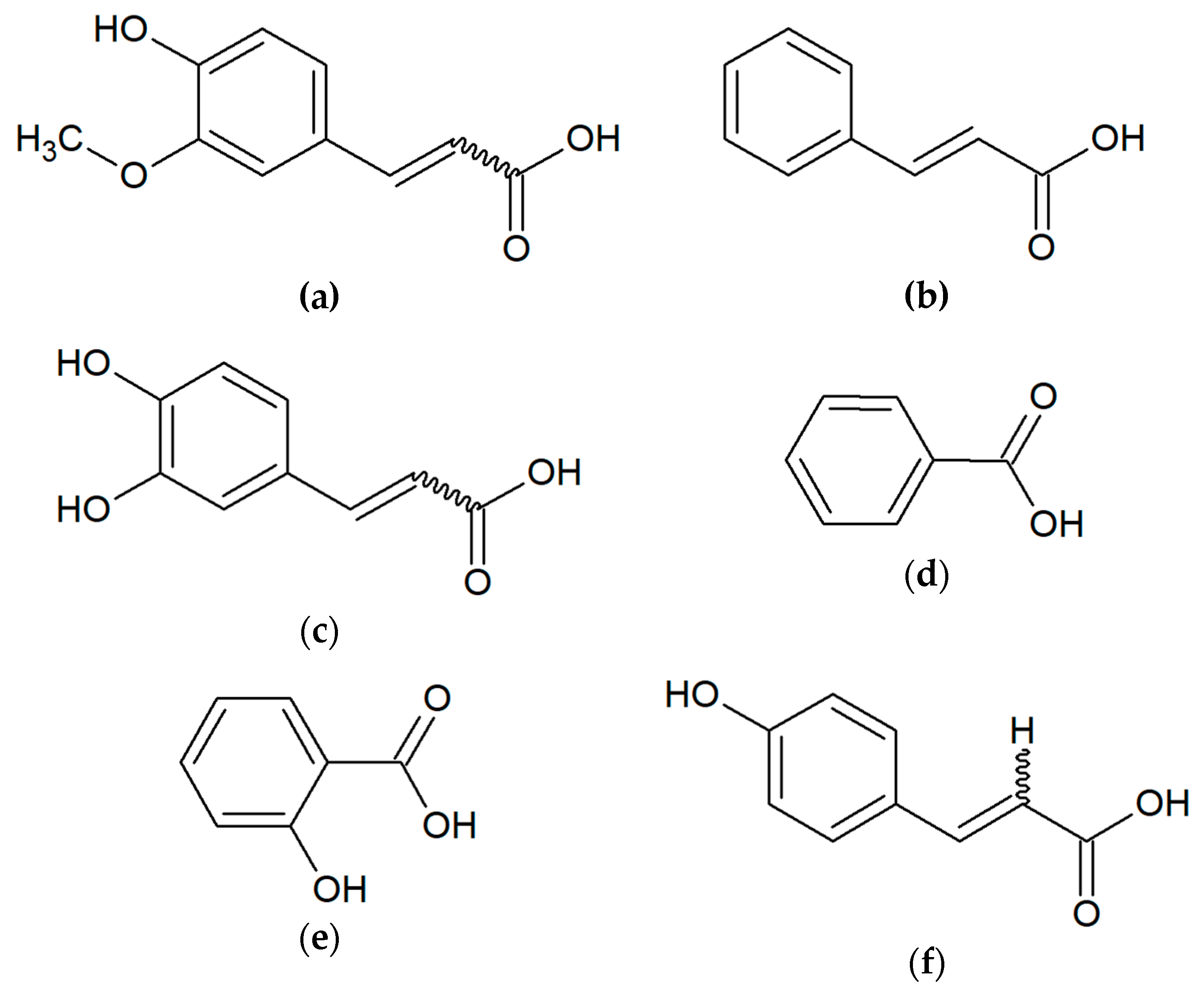 Molecules 24 02047 g003 Molecules 24 02047 g003