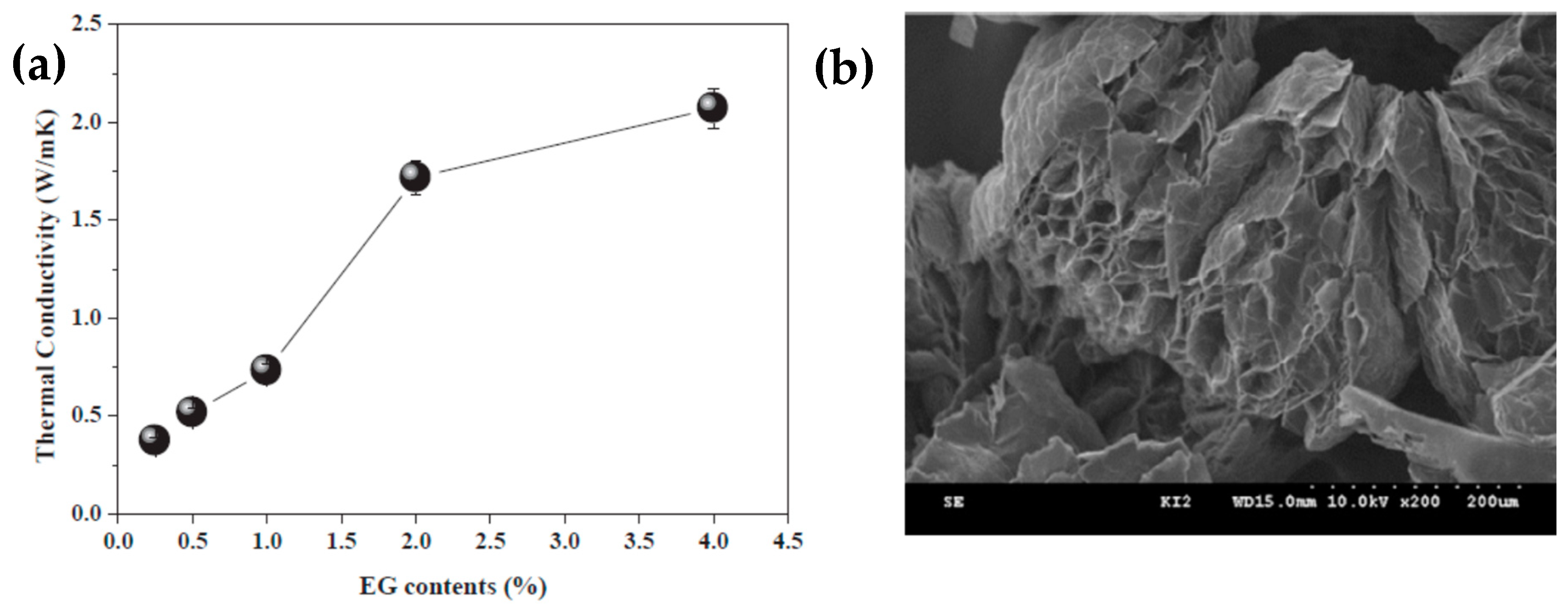 Molecules 24 02055 g004 Molecules 24 02055 g004