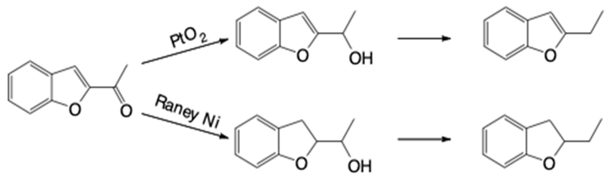 Molecules 24 02061 sch001 Molecules 24 02061 sch001