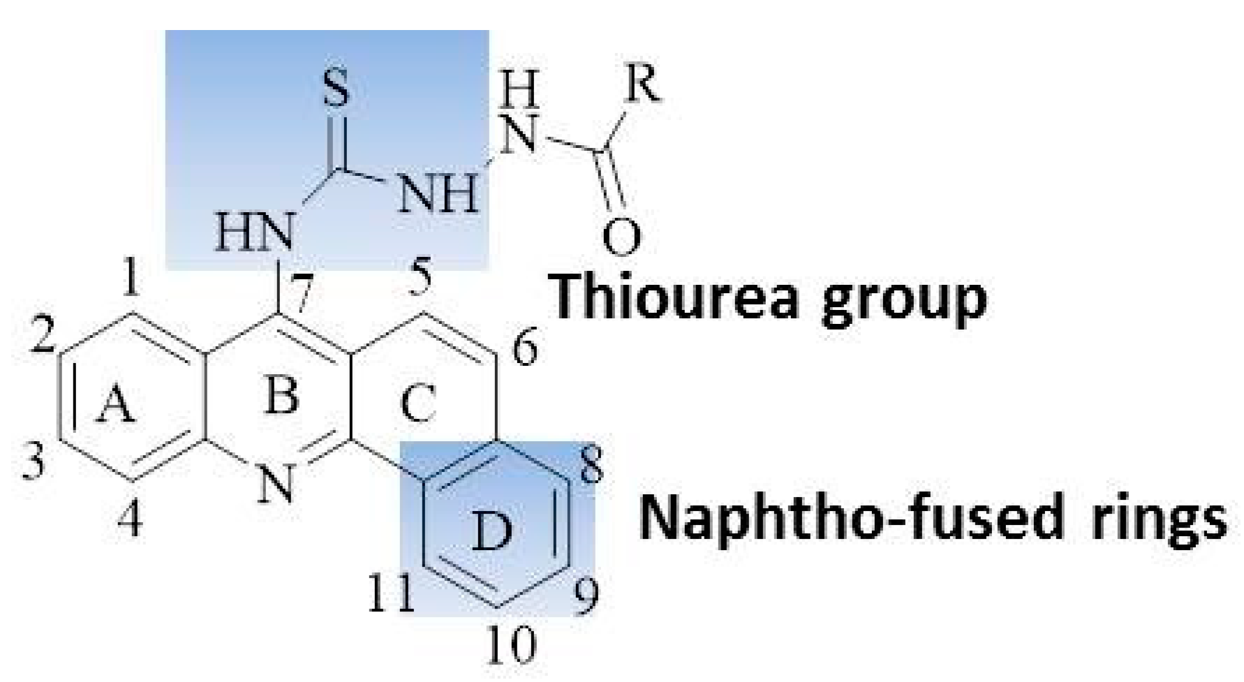 Molecules 24 02065 g001