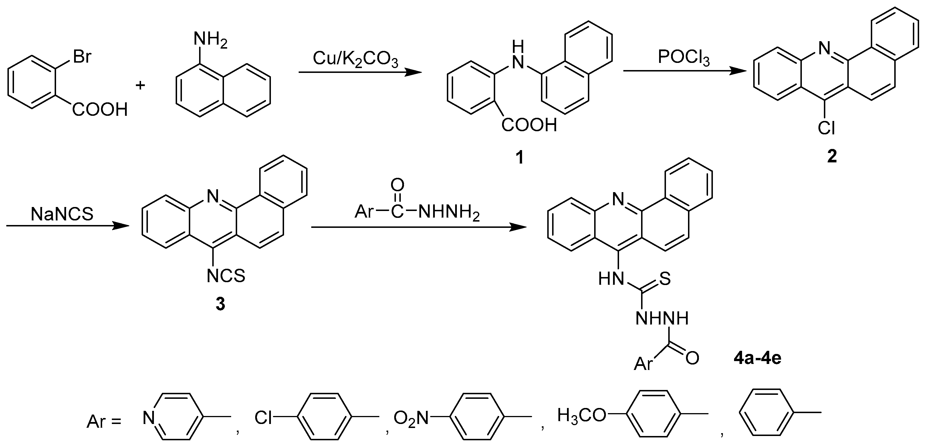 Molecules 24 02065 sch001