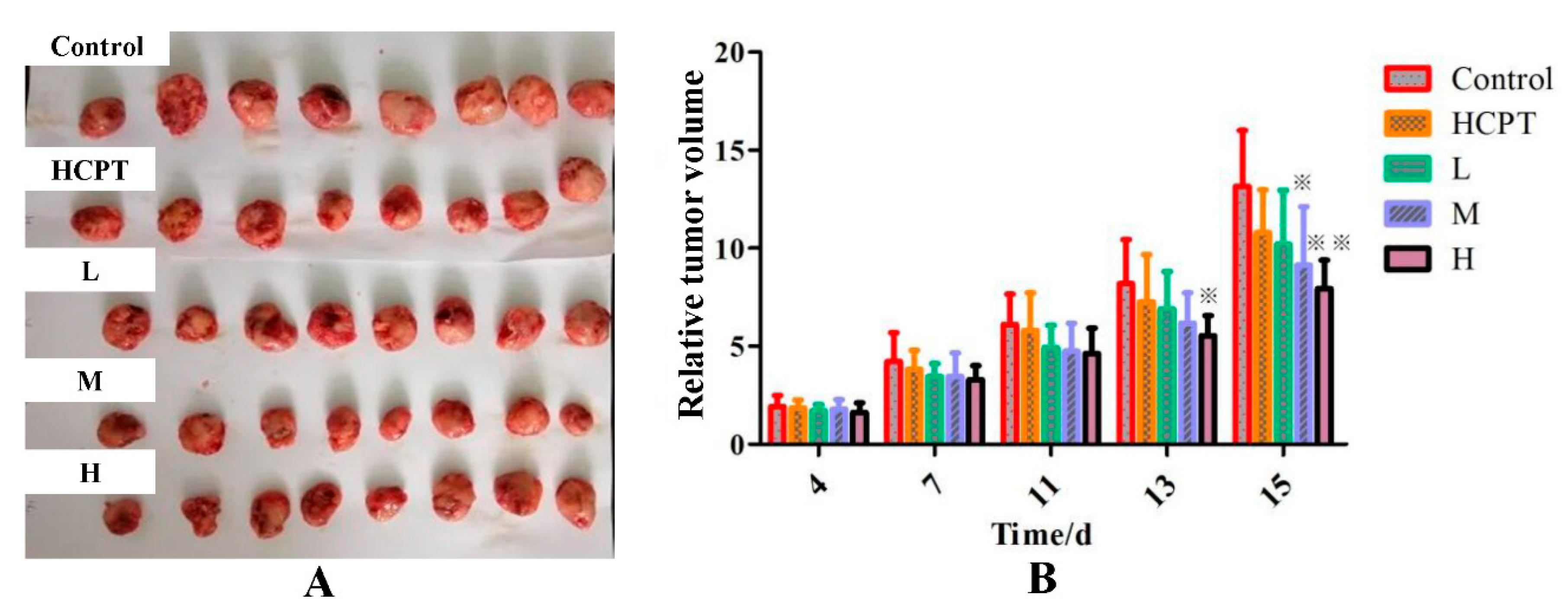 Molecules 24 02068 g003