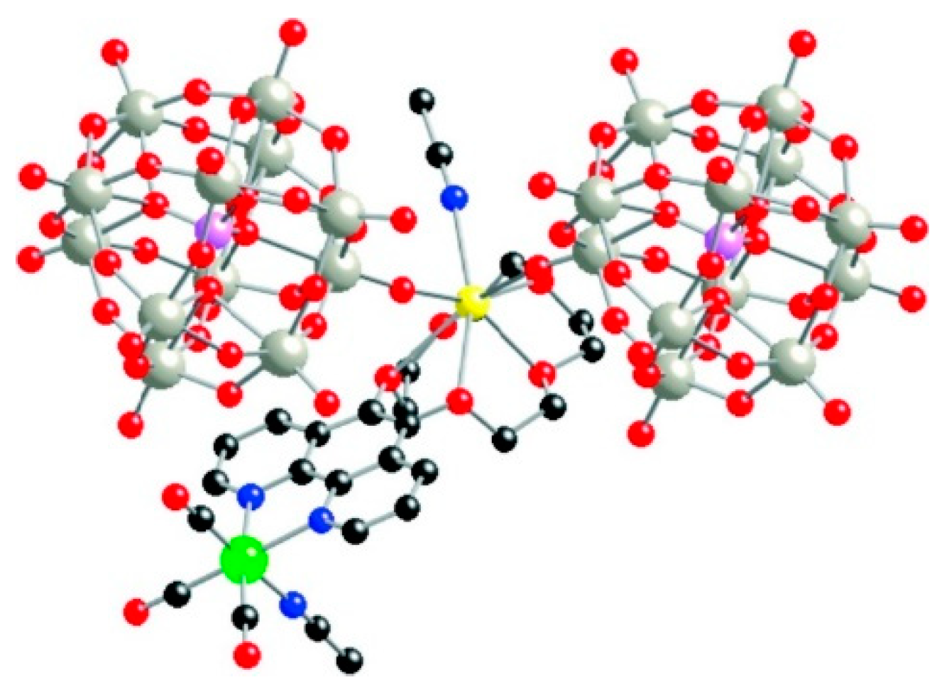 Molecules 24 02069 g004 Molecules 24 02069 g004