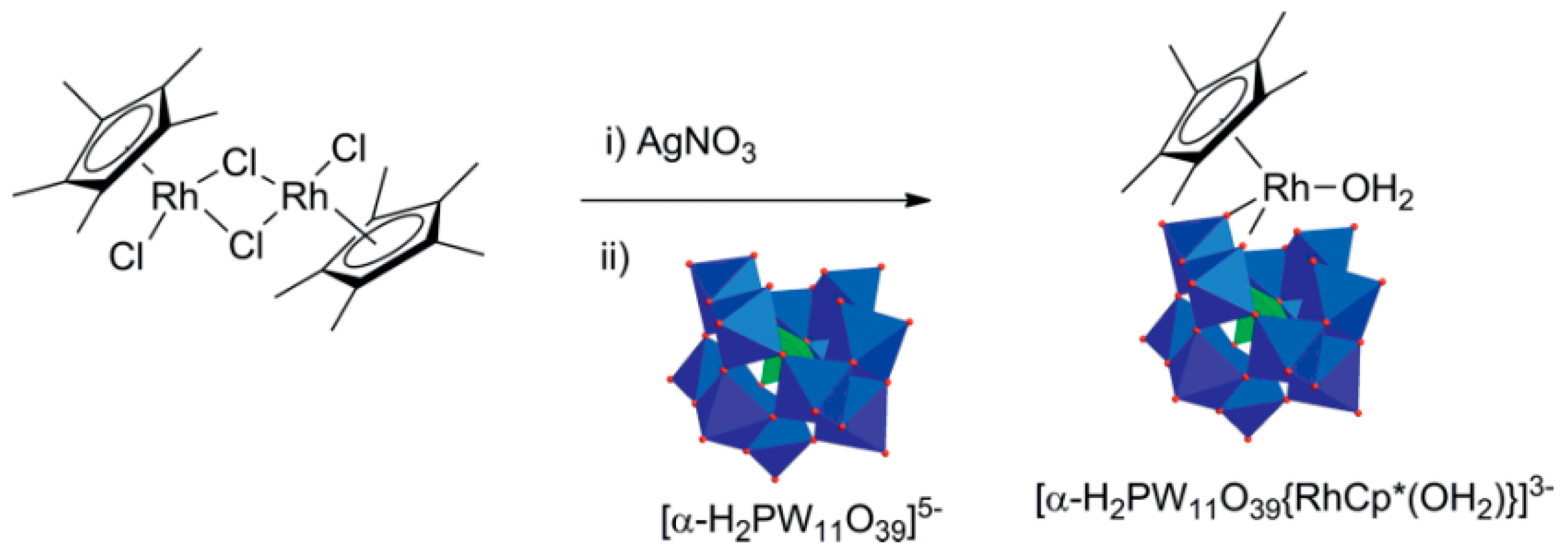 Molecules 24 02069 g012 Molecules 24 02069 g012