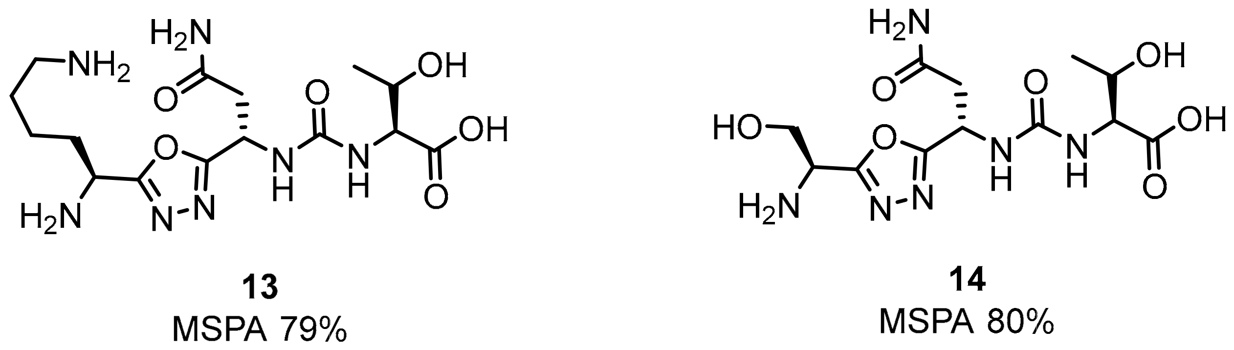 Molecules 24 02071 g008