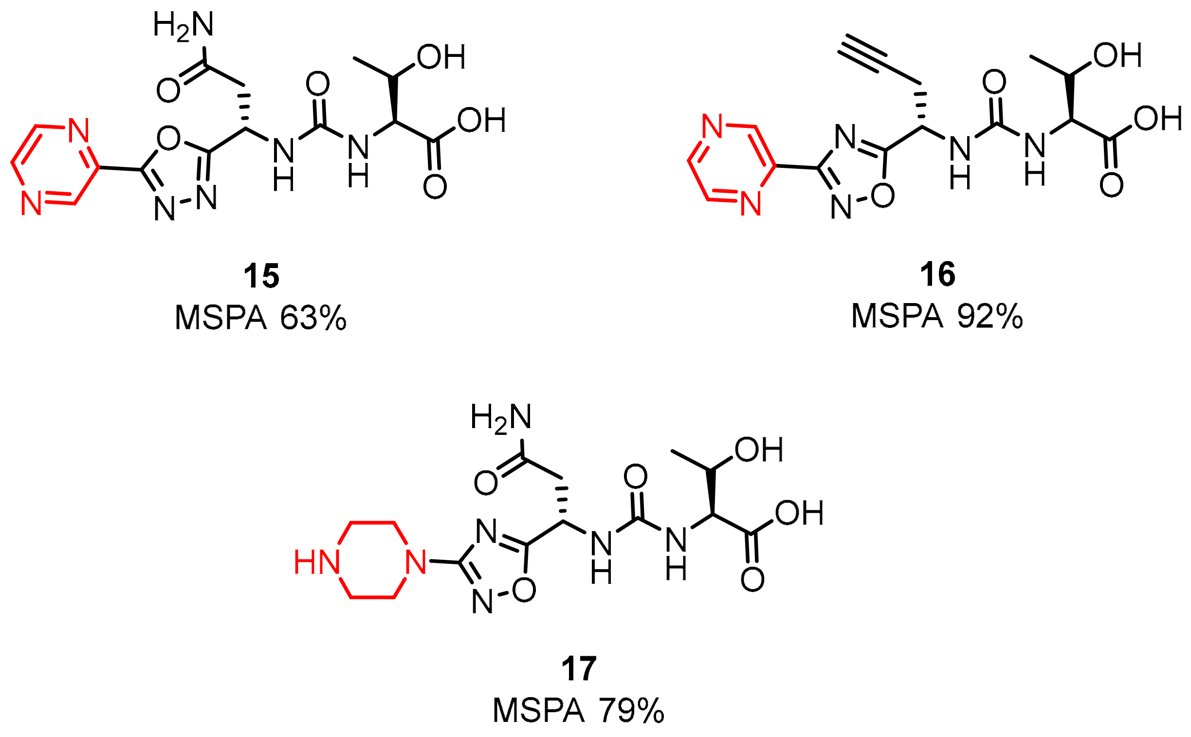 Molecules 24 02071 g009 Molecules 24 02071 g009