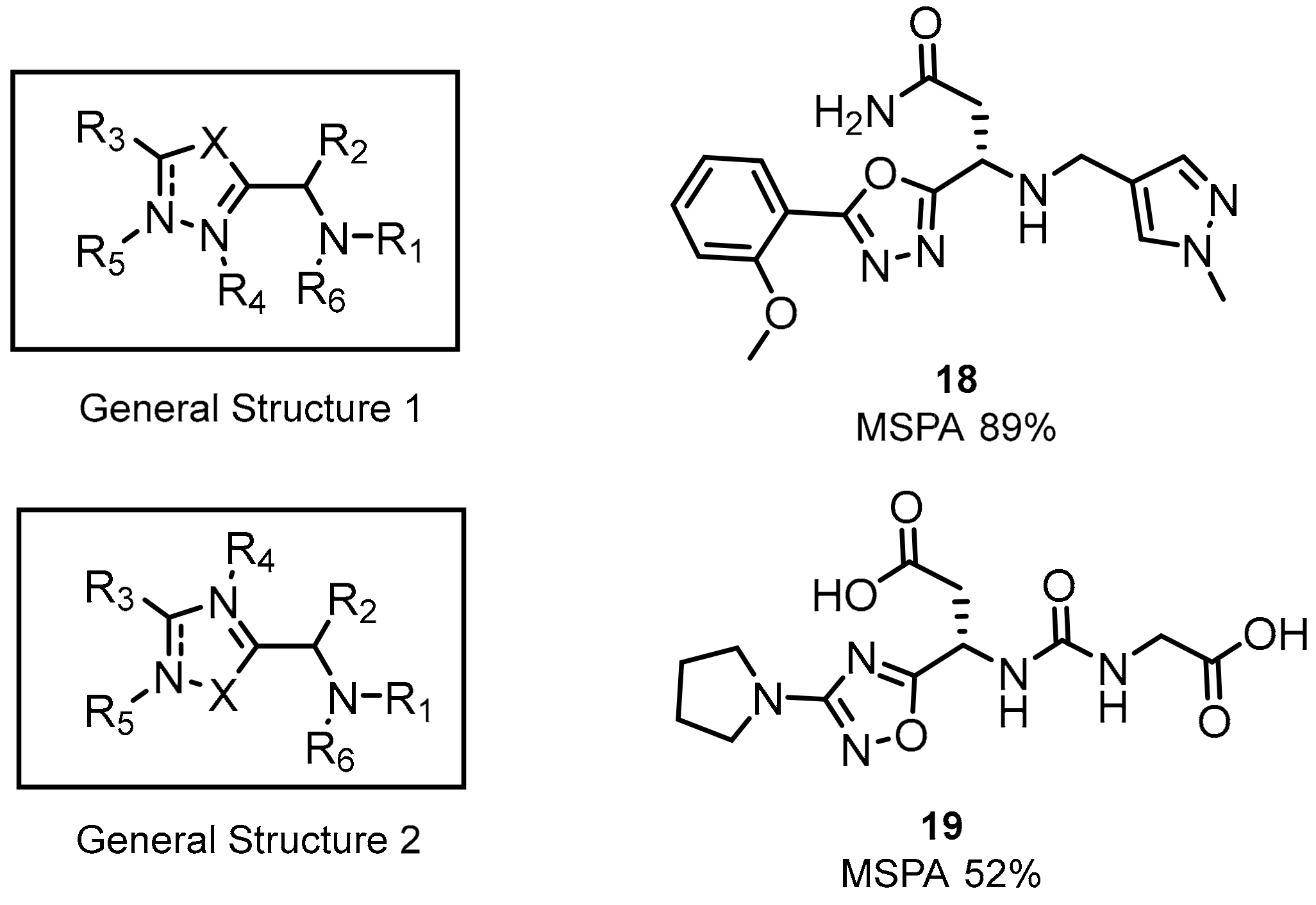 Molecules 24 02071 g010